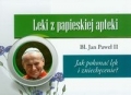BN290221.jpg