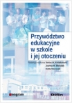 BN290223.jpg