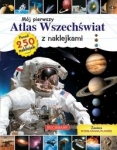 BN290239.jpg