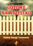 BN290249.jpg