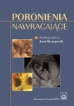 BN290267.jpg