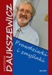BN290280.jpg