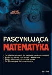 BN290323.jpg