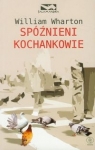 BN290346.jpg