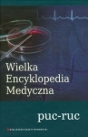 BN290349.jpg
