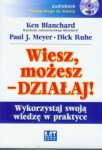 BN290350.jpg