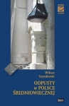 BN290358.jpg