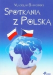 BN290365.jpg