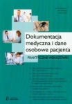 BN290382.jpg