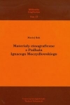 BN290393.jpg