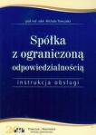 BN290399.jpg