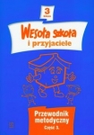 BN290402.jpg