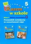 BN290404.jpg