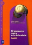 BN290411.jpg