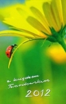 BN290427.jpg