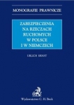 BN290428.jpg