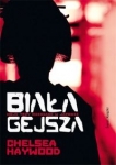 BN290445.jpg