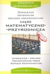 BN290488.jpg