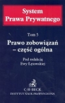 BN290489.jpg