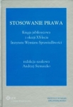 BN290493.jpg