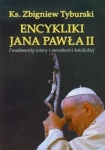BN290501.jpg