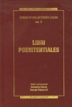 BN290510.jpg