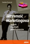BN290532.jpg