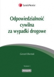 BN290561.jpg