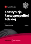 BN290567.jpg