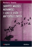BN290574.jpg