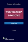 BN290576.jpg