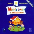 BN290594.jpg