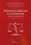 BN290601.jpg