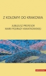 BN290605.jpg
