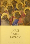 BN290613.jpg