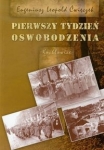 BN290617.jpg
