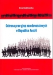 BN290658.jpg