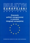 BN290659.jpg