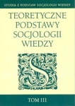 BN290661.jpg