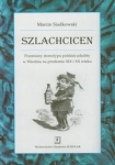 BN290668.jpg