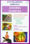 BN290671.jpg