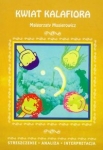 BN290672.jpg