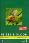 BN290703.jpg