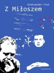 BN290724.jpg