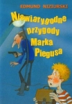 BN290734.jpg