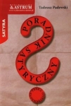 BN290735.jpg