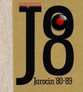 BN290756.jpg