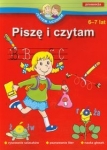 BN290781.jpg