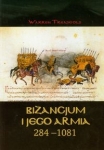 BN290825.jpg