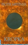 BN290827.jpg